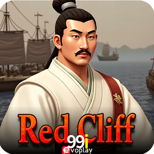 Recursos de Bônus 99i