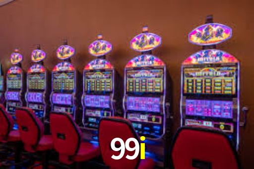 Jogos Exclusivos 99i