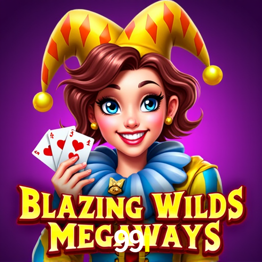 Cadastro Rápido 99i