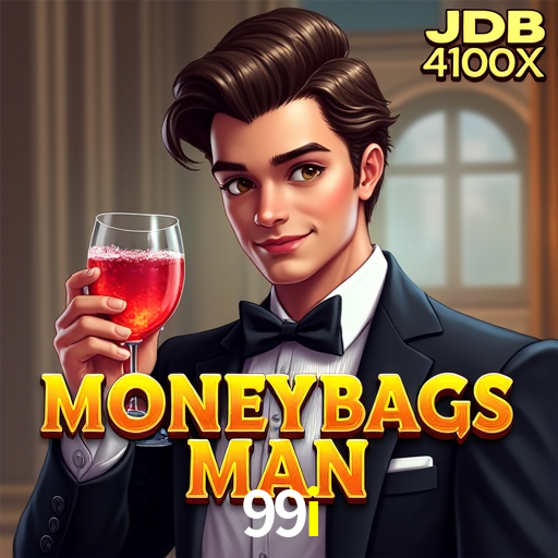 Tecnologia da Plataforma 99i