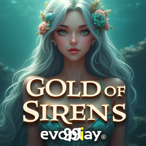 Experiência VIP 99i