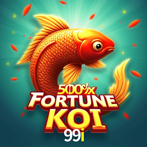 Estatísticas Esportivas 99i