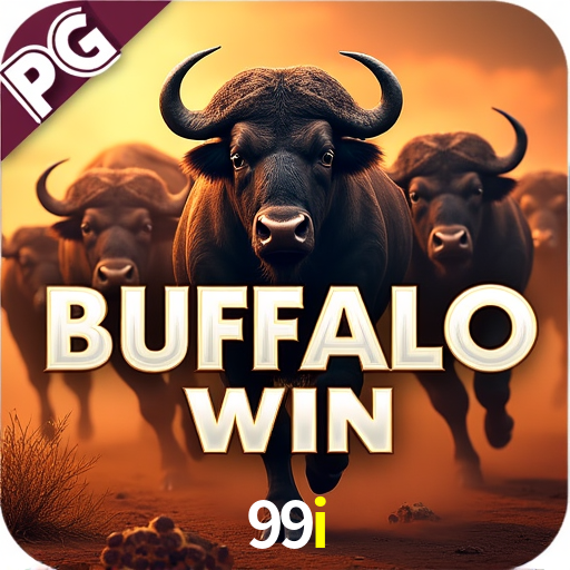 Bônus de Boas-vindas 99i