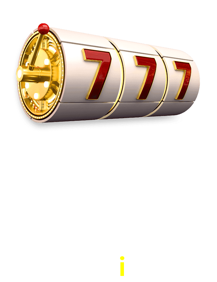 Estratégias Crash Games 99i