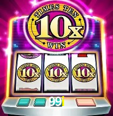 Promoção Relâmpago 99i