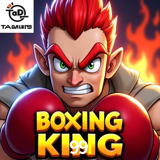 Apostas de Basquete 99i