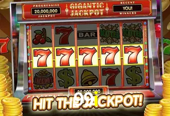 Ofertas Exclusivas 99i