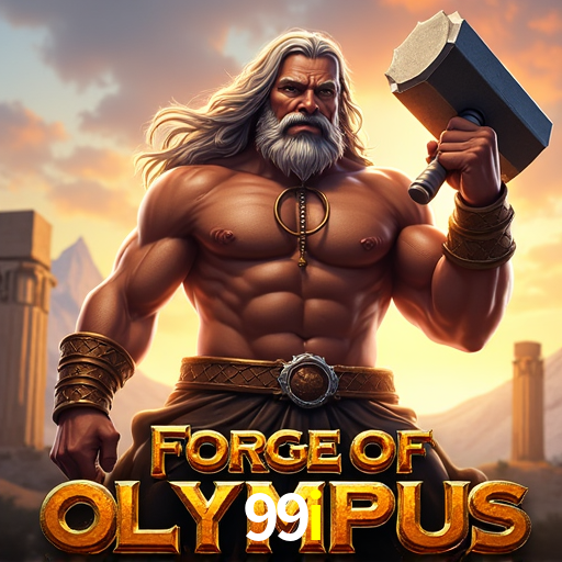 Estatísticas do Jogo 99i