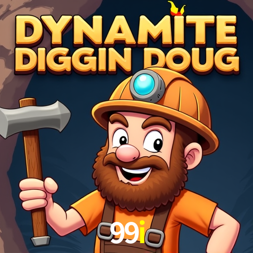 Avaliações dos Jogadores 99i