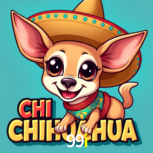 Integração de APIs 99i