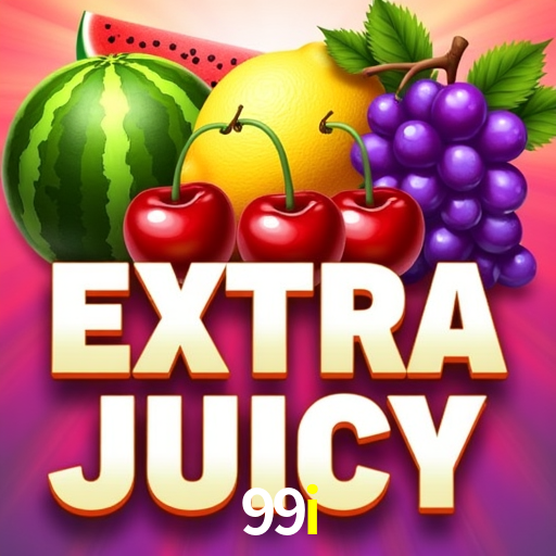 Diretório de Jogos 99i