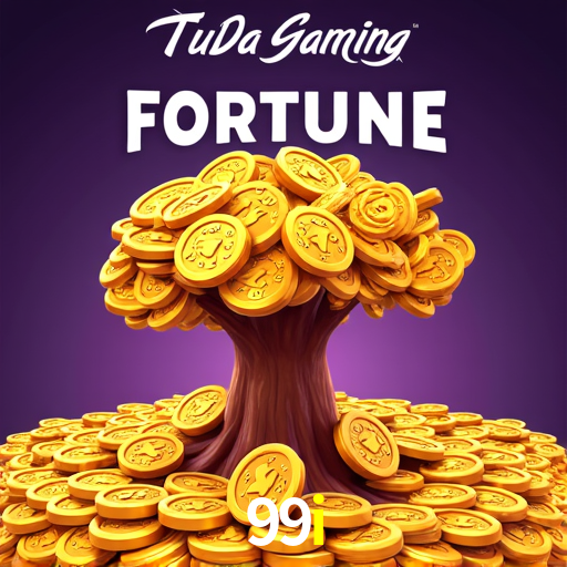 Apostas de Futebol 99i