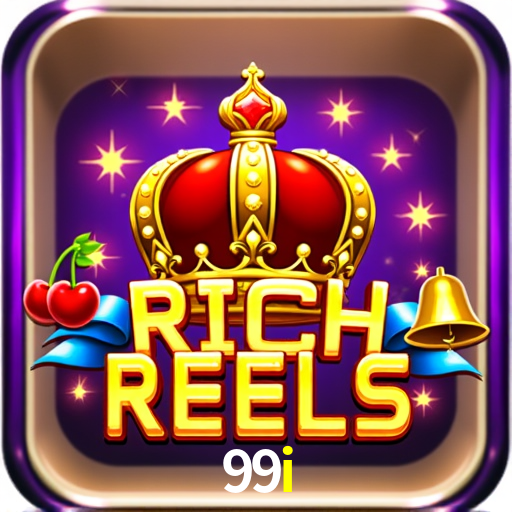 Provedores de Jogos 99i