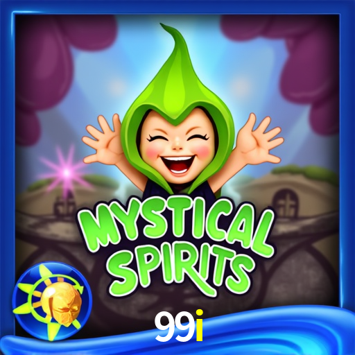 Benefícios da Conta 99i