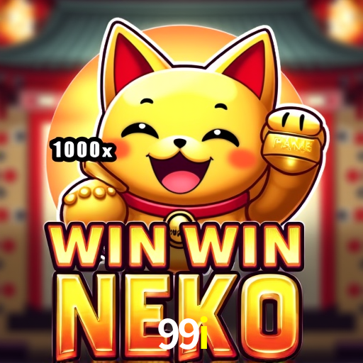 Gates of Olympus 99i