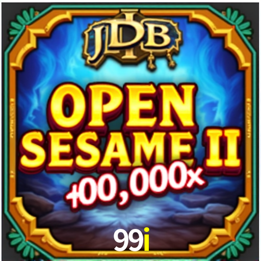 Sistemas de Segurança 99i